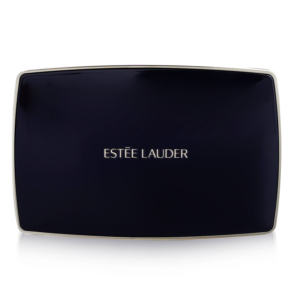 estee-lauder-pure-color-envy-sculp-blush-220