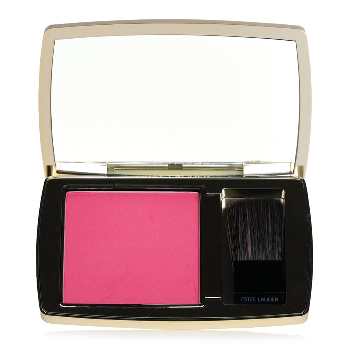 estee-lauder-pure-color-envy-blush-pink-kiss