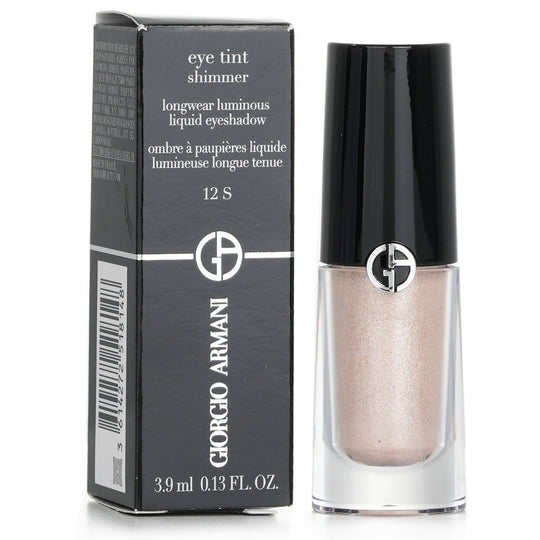 Armani Eye Tint Shimmer 2 S 3.9ml