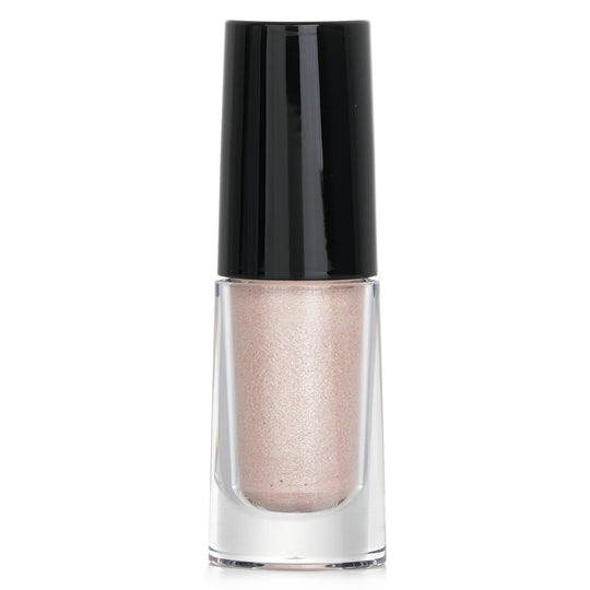 Armani Eye Tint Shimmer 2 S 3.9ml