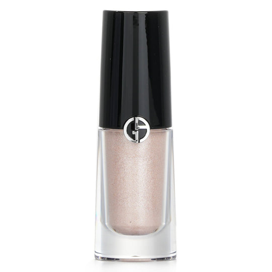 Armani Eye Tint Shimmer 2 S 3.9ml