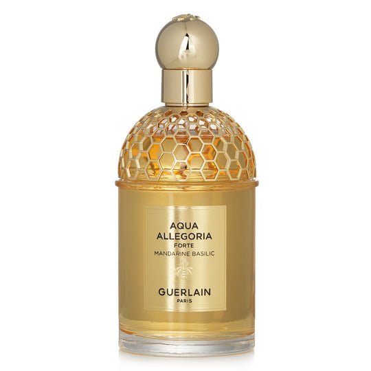 Guerlain Aqua A.Forte Mandar.B.edp 125ml