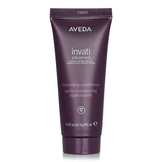 Aveda Invati Cond. Travel Size 40ml