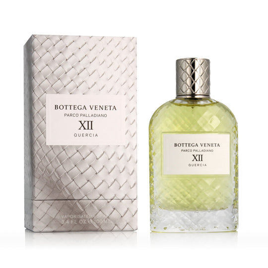 Bottega Veneta Parco Palladiano XII Quercia Eau de Parfum 100 ml