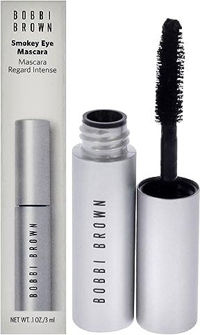 Bobbi Brown Mini Smokey Eye Mascara 3ml