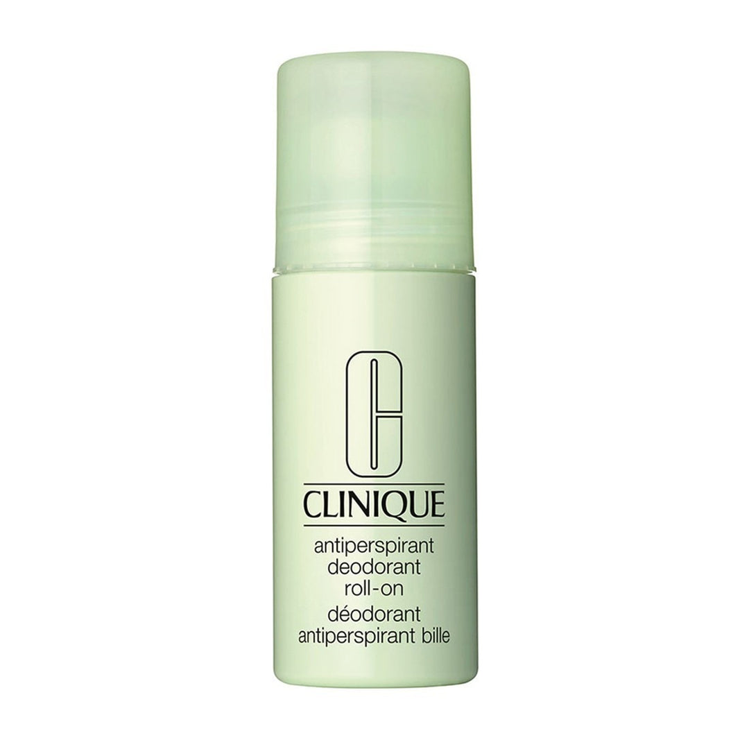 Clinique Deodorant Roll-On