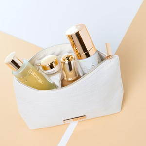 Cellcosmet Instant Glow&Tightening Collection 4 Produkten