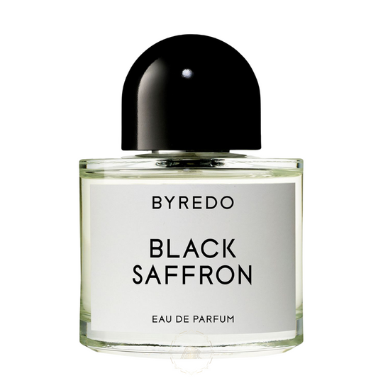 Byredo Black Saffron edp 50ml