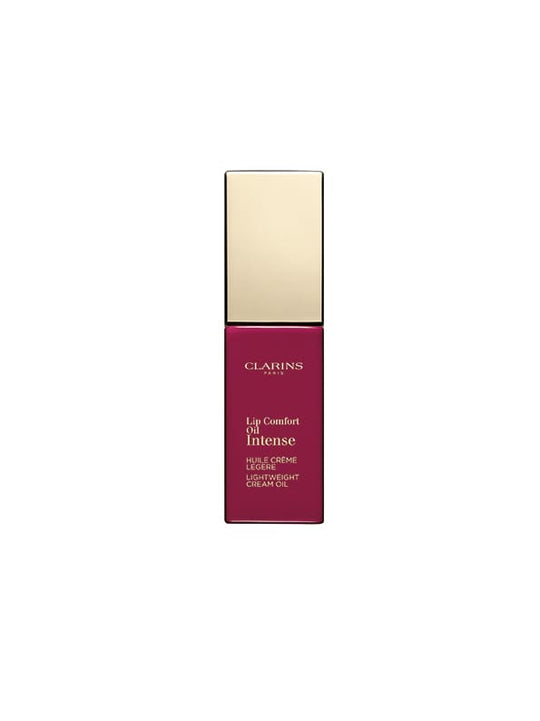 Clarins Lip Comfort Oil Intense 05 *