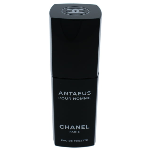 Chanel Antaeus edt 100ml vapo