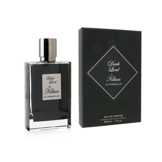 Kilian Dark Lord Eau de Parfum 50 ml