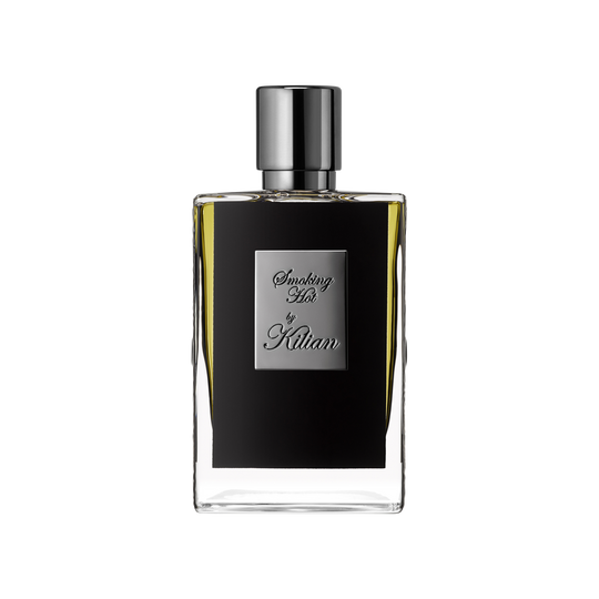 By Kilian Smoking Hot edp 50ml