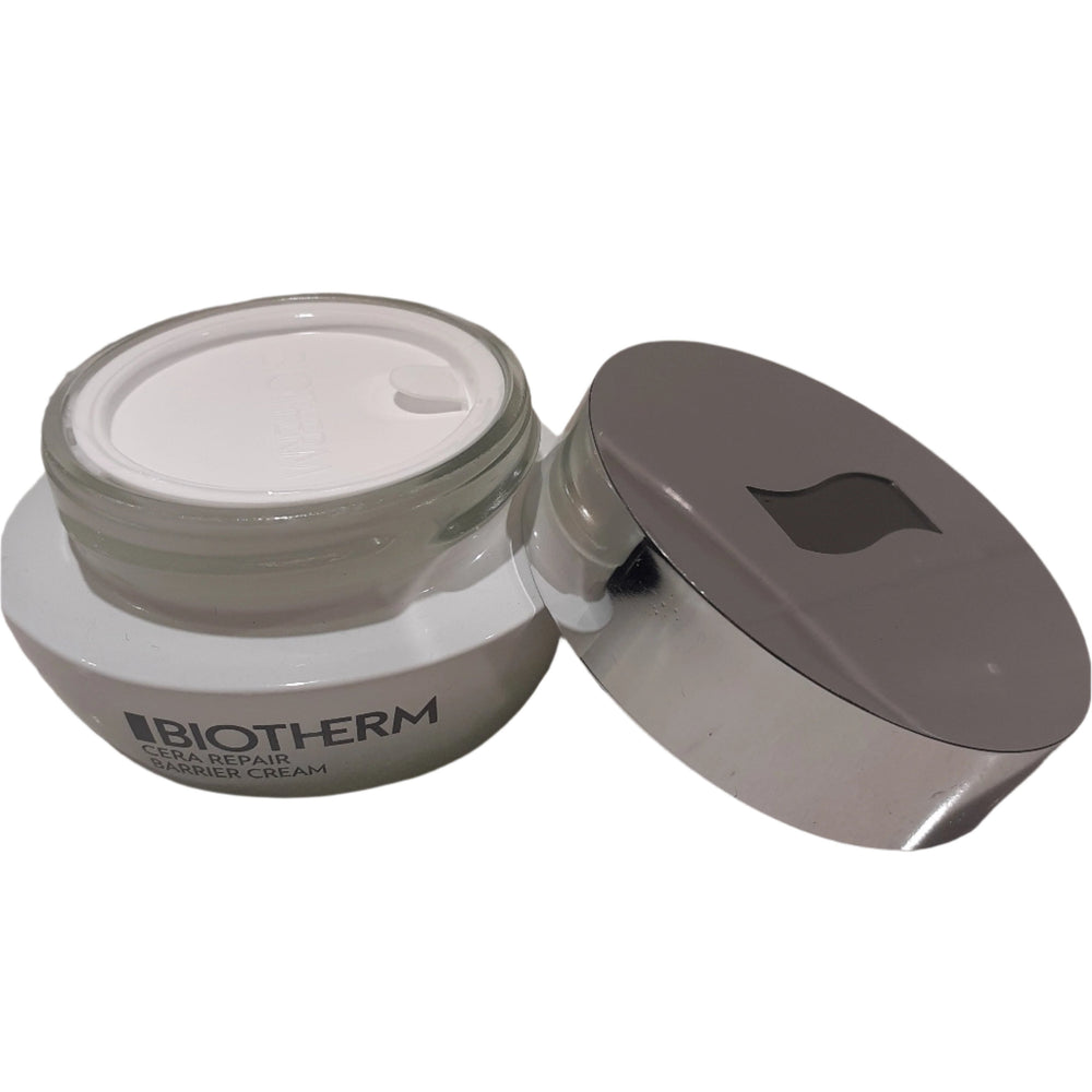 biotherm-cera-repair-barrier-cr-tp-50ml