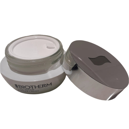 Biotherm Cera Repair Barrier Cr.tp 50ml