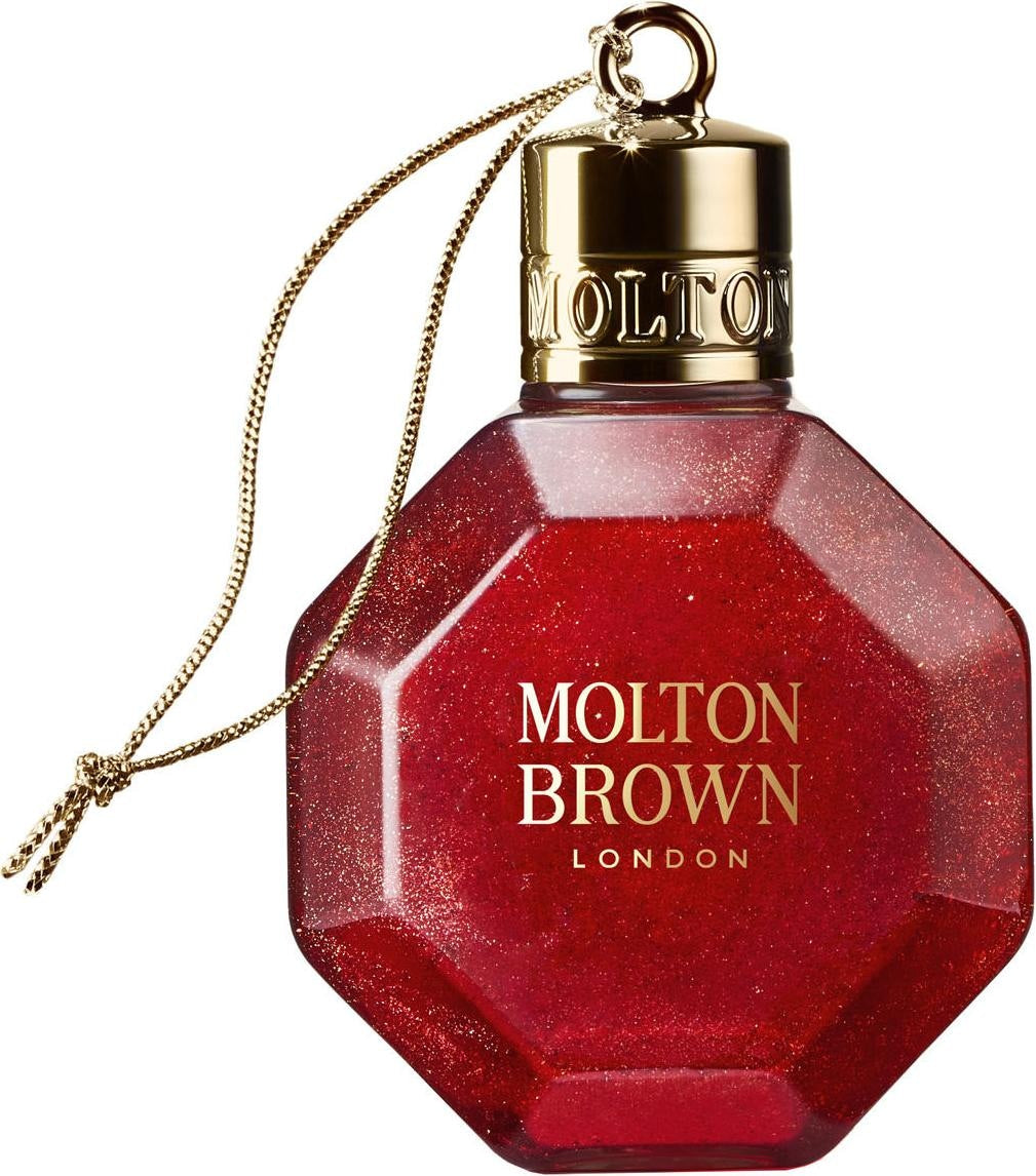 molton-b-merry-berry-bauble