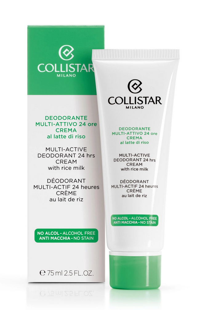 collistar-deo-m-a-cr-latte-di-riso-75
