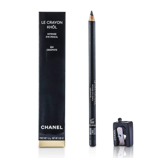 Chanel Le Crayon Khol 64