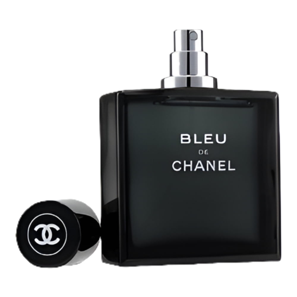 Chanel Bleu de Chanel edt 50ml vapo