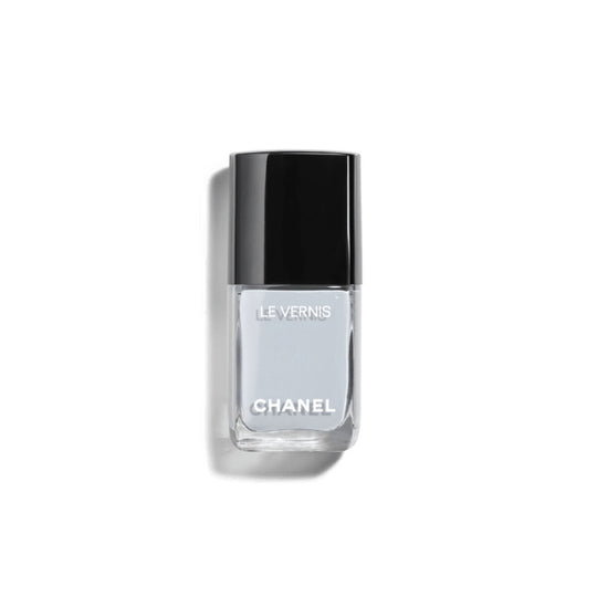 Chanel Le Vernis 125 13ml