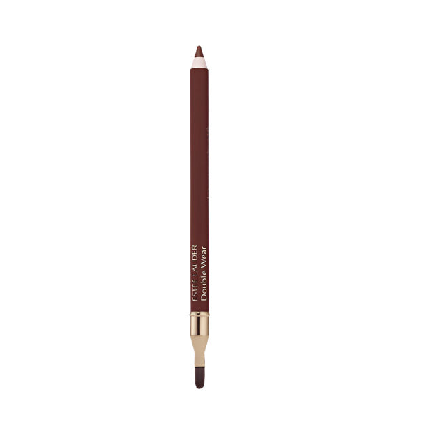 estee-lauder-double-wear-stay-in-place-lip-pencils-russet