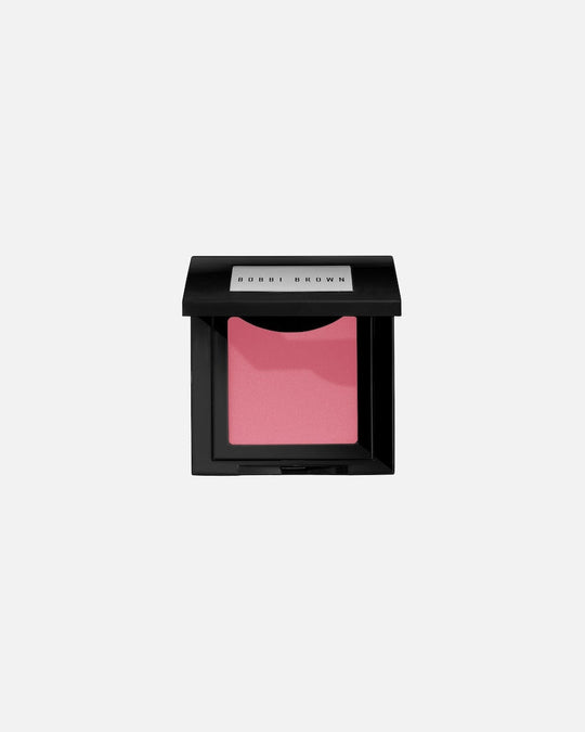 Bobbi Brown Blush Nectar Matte 3.5g