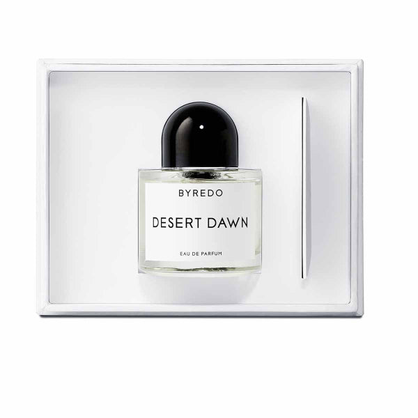 Byredo Desert Dawn edp 100ml