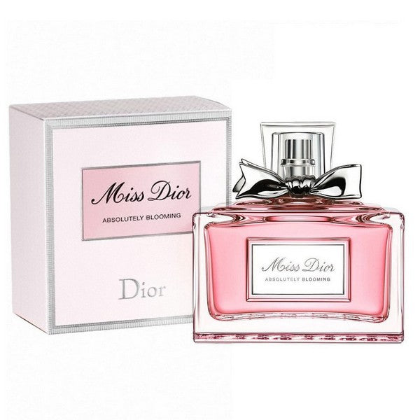 dior-miss-dior-absolutely-blooming-eau-de-parfum-50-ml