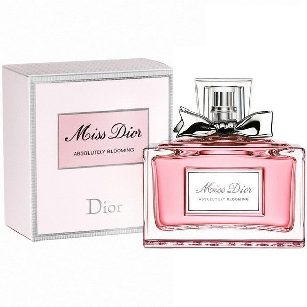 dior-miss-dior-absolutely-blooming-eau-de-parfum-30-ml