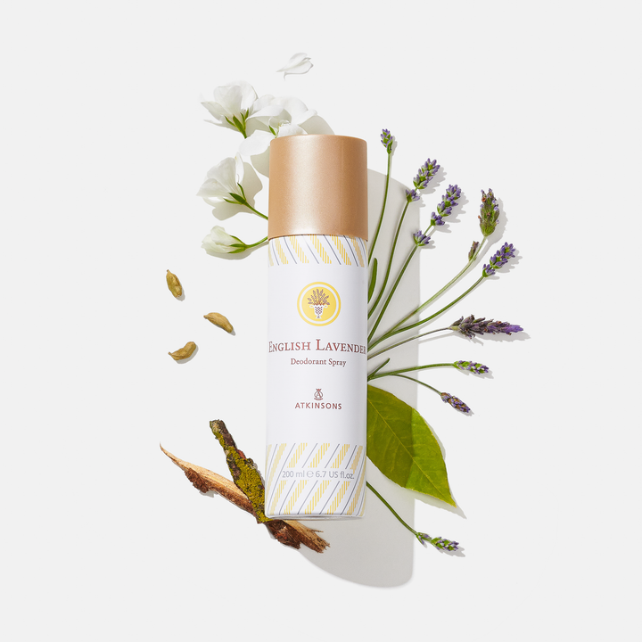 atkinsons-english-lavander-deo-vapo-200