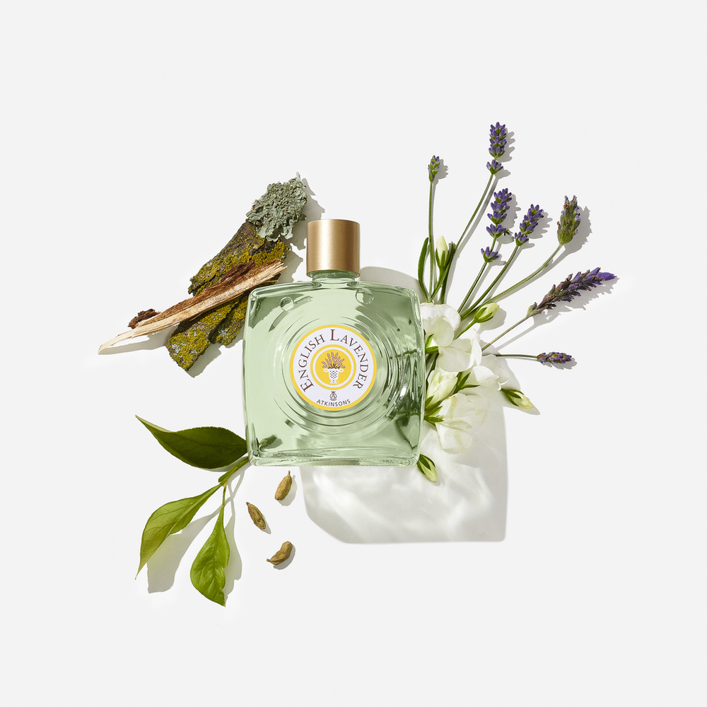 atkinsons-english-lavander-edt-90ml