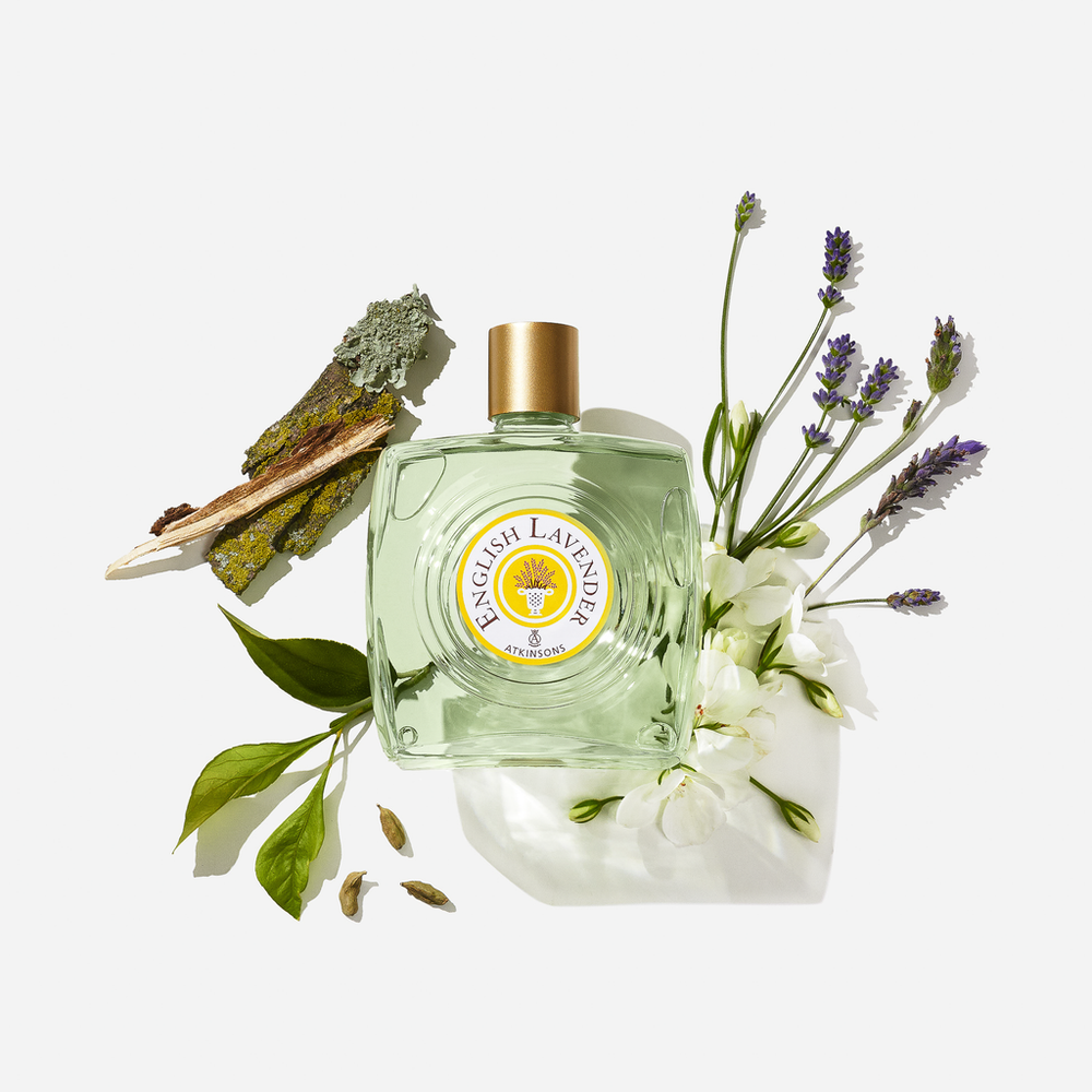 atkinsons-english-lavander-edt-150ml