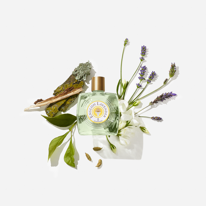 atkinsons-english-lavander-edt-40ml