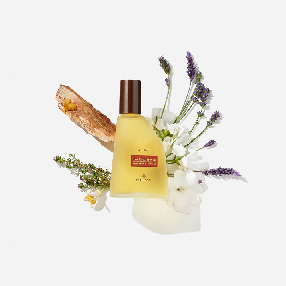atkinsons-for-gentlemen-as-lotion-90ml