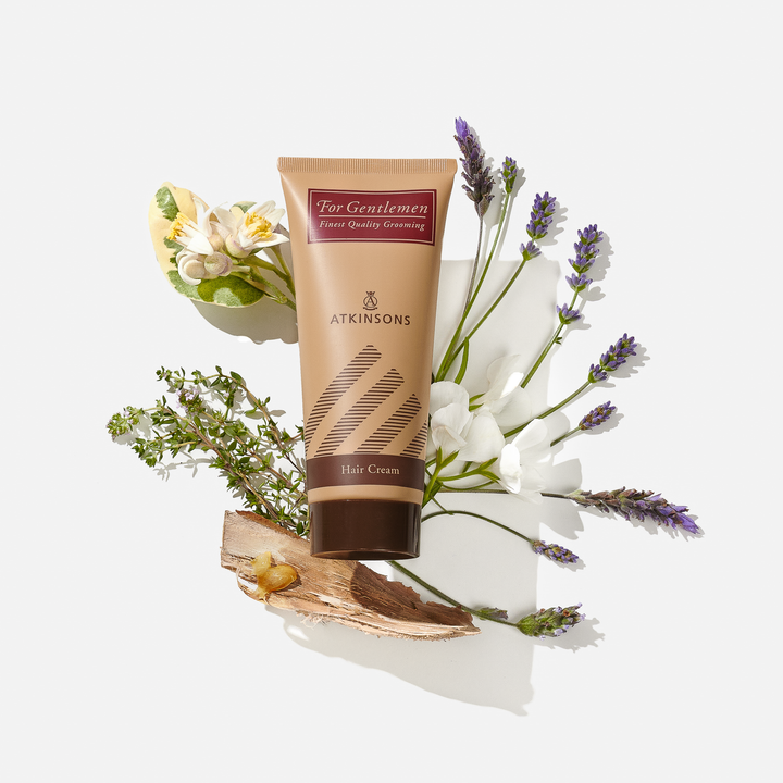 atkinsons-f-gentlemen-hair-creme-100ml