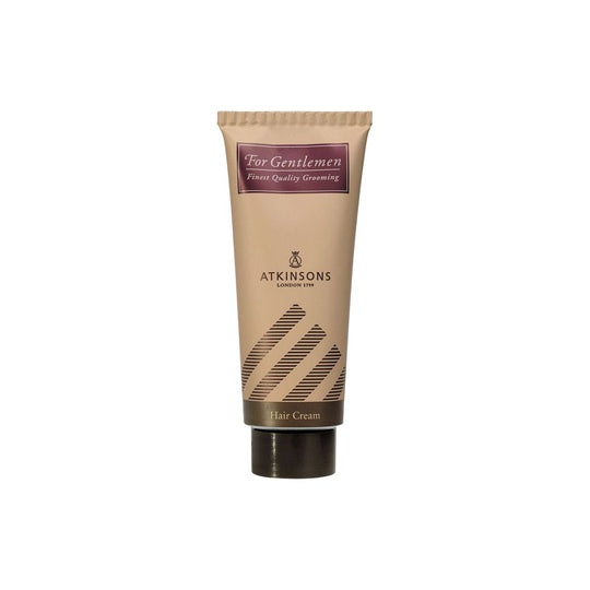 Atkinsons F.Gentlemen Hair Creme 100ml