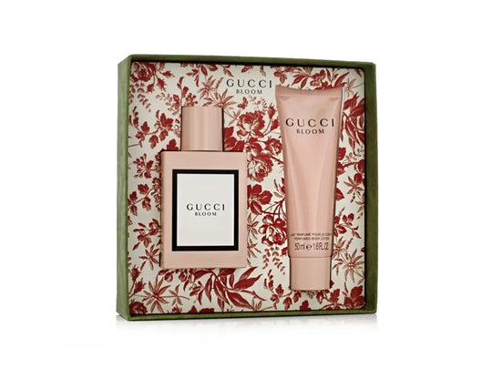 Gucci Coff Bloom edp 50ml *