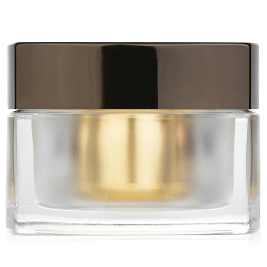 Chanel Sublimage Creme Supreme Ref.50ml