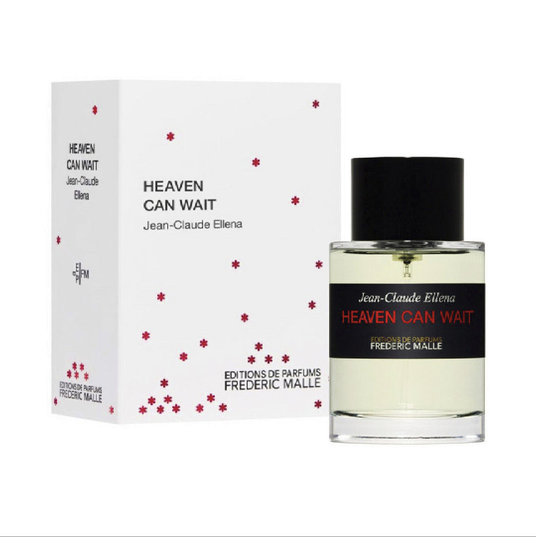 Frédéric Malle Heaven Can Wait edp 100ml