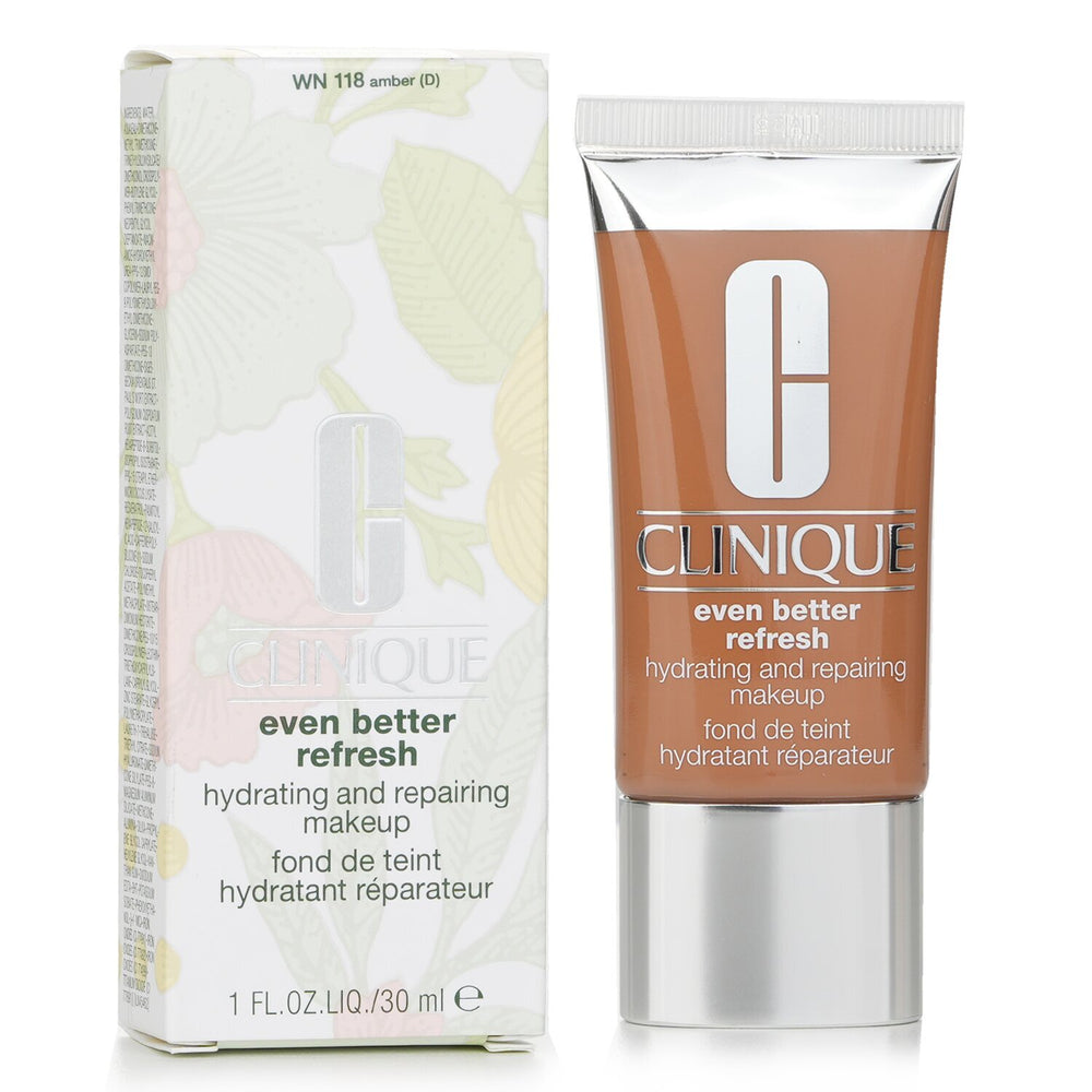 clinique-even-better-refresh-wn-118
