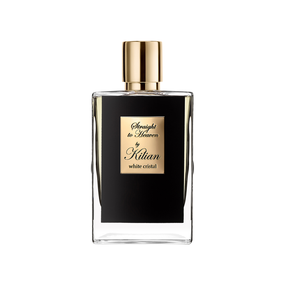 kilian-straight-to-heaven-edp-100ml-vapo