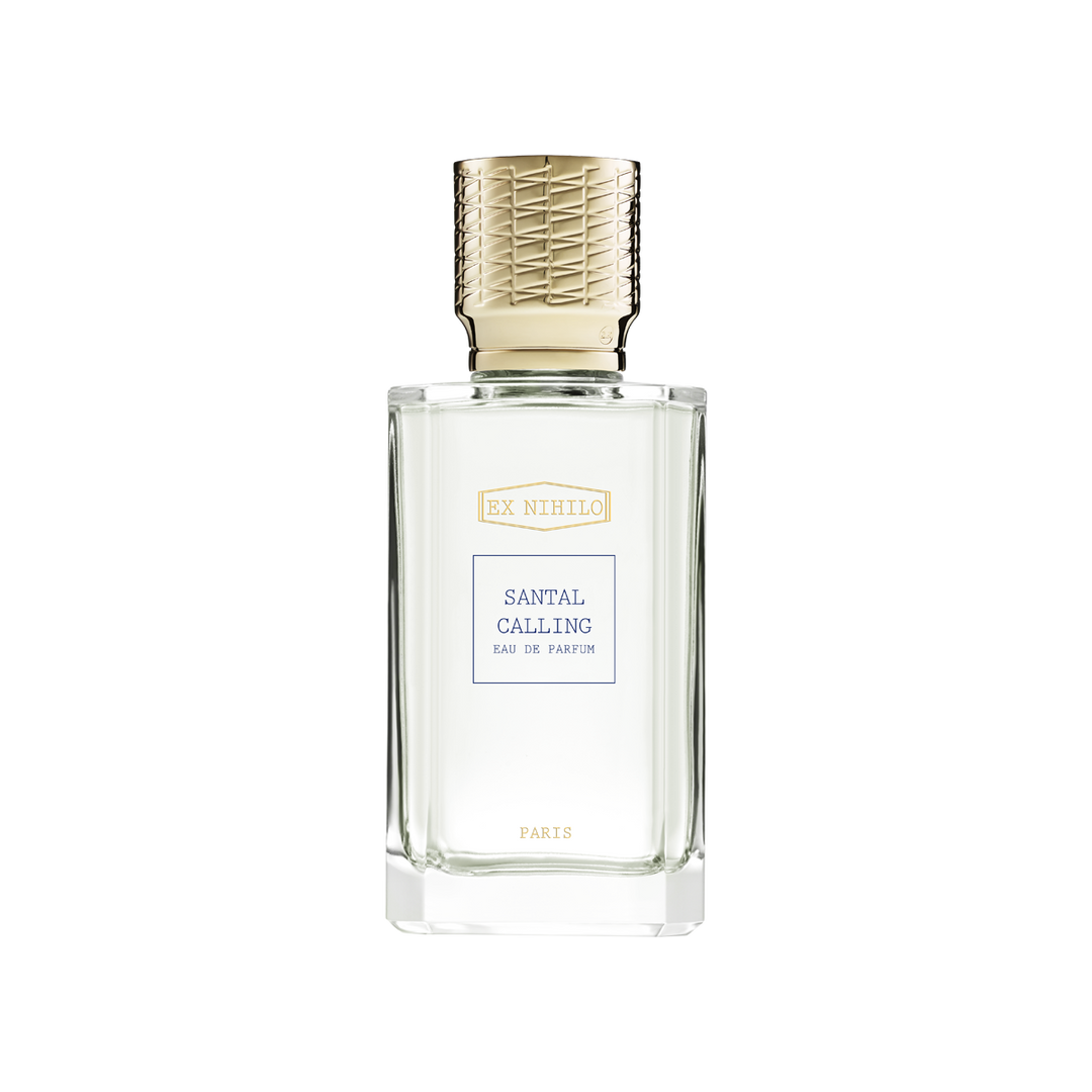 Ex Nihilo Santal Calling edp 100ml