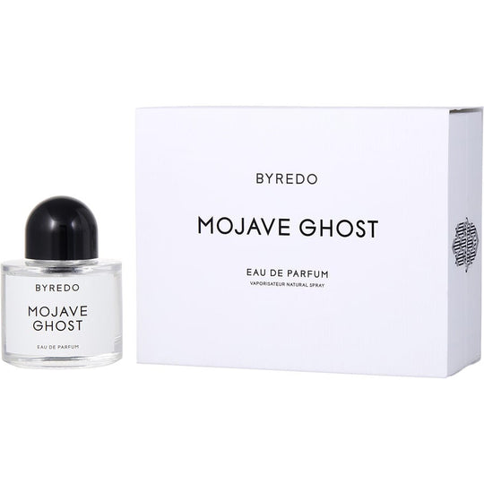 Byredo Mojave Ghost edp 50ml*