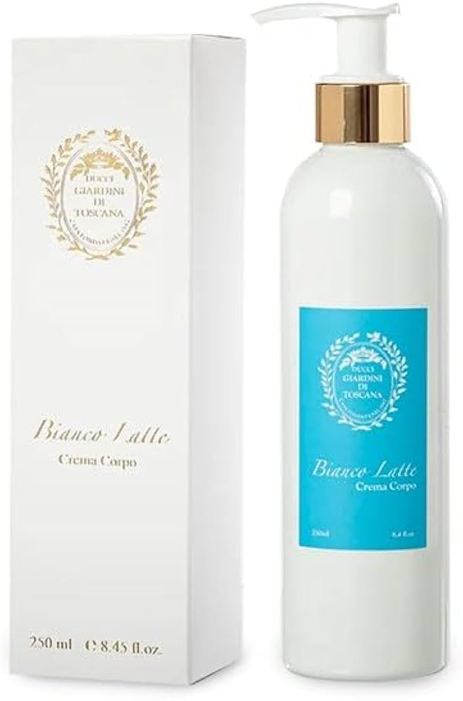 giardini-dt-bianco-latte-body-cream-250m