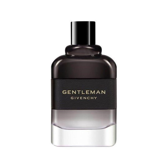 Givenchy Gentleman Boisee edp 60ml