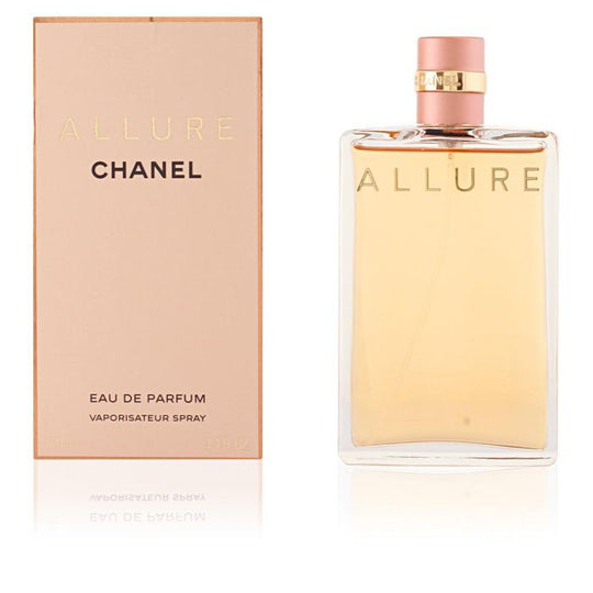 Chanel Allure edp 35ml vapo