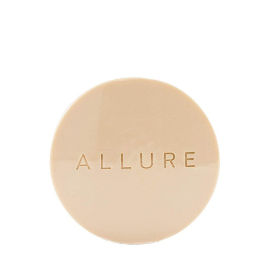 Chanel Allure Savon 150gr *