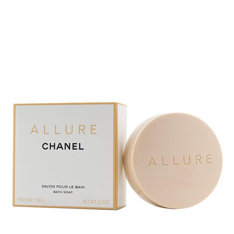 Chanel Allure Savon 150gr *