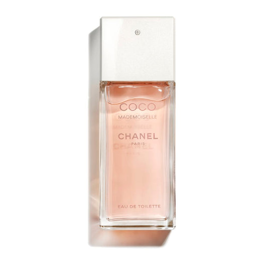 Chanel Coco Mademoiselle edt 50ml vapo