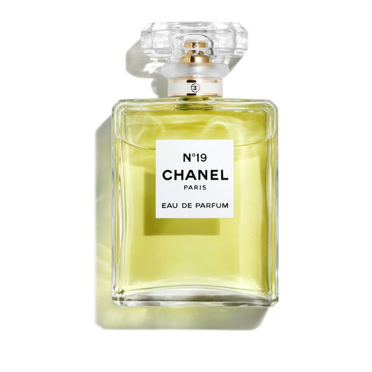 Chanel N 19 Non Rech. edp 100ml vapo