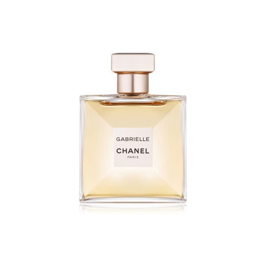 Chanel Gabrielle edp 50ml vapo